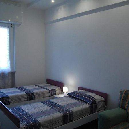 Orizzonte Sul Mare Apartment Savona Exterior photo